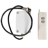 Telecomando Hyundai RC300-3000