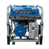 HYUNDAI HHY3000FK 2800 W gasoline electric generator