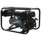 HYUNDAI HY3100 Benzin-Stromgenerator 2800 W
