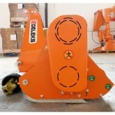 Тракторна молоткова косарка Deleks LINCE-140