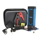 Hyundai HYPS600 Battery Car Starter