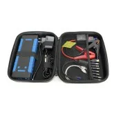 Hyundai HYPS600 Battery Car Starter