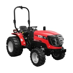 Mini tractor Fieldtrac 922 22HP 980cc