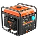foto Générateur solaire de secours Genergy Creta Sol 7500 W