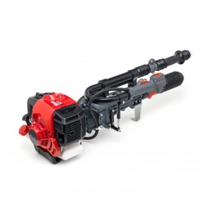 Vareuse à essence à crochet pour oliviers Brumi Brumirak