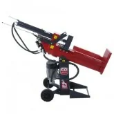 10 Tonnen Holzspalter Ceccato Olindo SPLE 10 POL