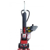 10 Tonnen Holzspalter Ceccato Olindo SPLE 10 POL