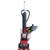 10 Tonnen Holzspalter Ceccato Olindo SPLE 10 POL