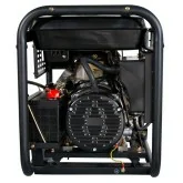 Diesel Stromgenerator ITCPower DG7800LET 5400 W