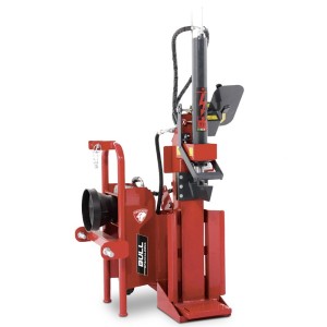 Holzspalter für Traktor 11T Ceccato Olindo SPLT11 POL