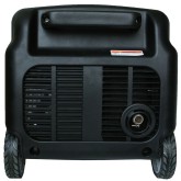 Générateur Électrique Inverter essence ITC Power GG35EI 2800 W