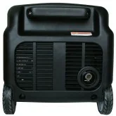 Générateur Électrique Inverter essence ITC Power GG35EI 2800 W
