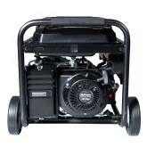 ITCPower GG7000FE Electric Generator 5000 W