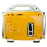 Gerador Inversor a Gasolina ITC Power GG9I 700 W