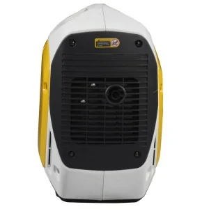 Generador Eléctrico Inverter ITC Power GG22i 2000W