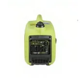 Gerador Inversor a Gasolina Pramac P3000I 2500 W