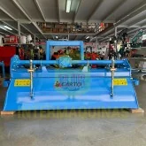 Rotovator milling machine for tractor Garto MGL 1750