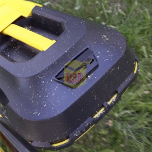 Garland Erba 300 E 1600 W