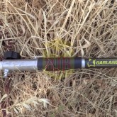 Decespugliatore Garland Best 100DPE-V15 bar