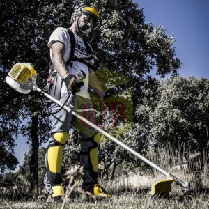 Brushcutter Garland BEST 521 G-V18 1.2HP