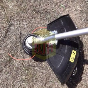 Brushcutter Garland BEST 721-G-V18 1.6HP line