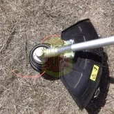 Brushcutter Garland BEST 721-G-V18 1.6HP line