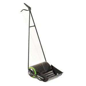 Olive picker EuroCentauro N1 roller 35 cm