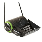 Raccoglitore di olive EuroCentauro N1 rullo 35 cm