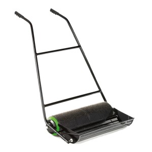 Olive Picker EuroCentauro N2