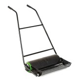 Olive Picker EuroCentauro N2