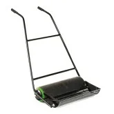 Olive Picker EuroCentauro N2