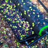 Recogedor de aceitunas EuroCentauro N2