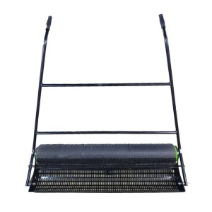 Recogedor de aceitunas EuroCentauro N3 98 cm