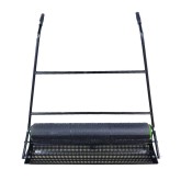 Olive picker EuroCentauro N3 98 cm