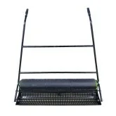 Olive picker EuroCentauro N3 98 cm