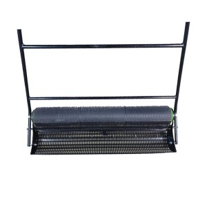 Olive picker EuroCentauro N3 98 cm