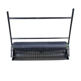 Olive picker EuroCentauro N3 98 cm