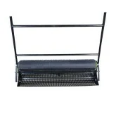 Olive picker EuroCentauro N3 98 cm