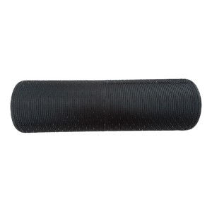 Ролик для ріжкового комбайна EuroCentauro F2 70 см Ø 225 мм F2 70 см Ø 225 мм