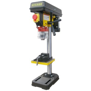 Perceuse à colonne Ayerbe AY 13 TS 250 W