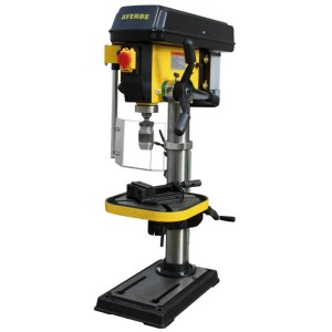 Свердла для колонкових свердл