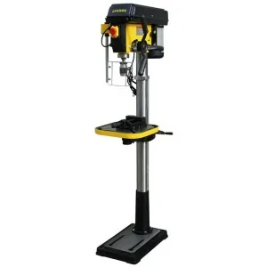 Taladro de columna Ayerbe AY 25 TC PRO 750 W