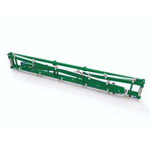 Manual herbicide bar VG Agro