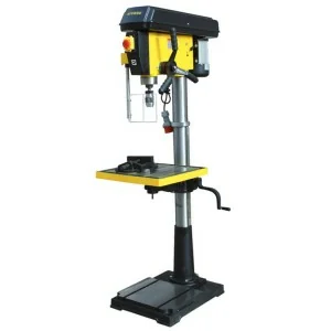 Taladro de columna Ayerbe AY 32 TC MN/TX PRO 1500 W