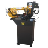 Sierra de cinta manual Ayerbe AY 210 SCI PLUS 950 W