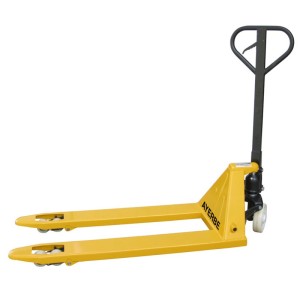 Handhubwagen Ayerbe AY 2500 THN 2500 kg