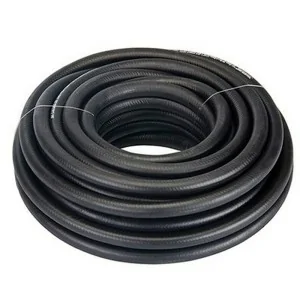 Rubber hose VG Agro