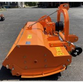 Frantoio a martelli da trattore Deleks TIGRE-200 60-90HP