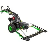 Mähbalken Eurosystems P130 Doppelklinge 140 cm ESM