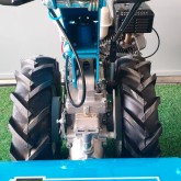 Motorkultivator Bertolini 401S-6